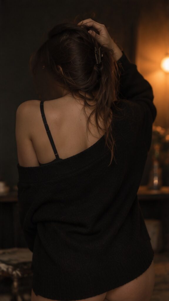 Ruby, 26